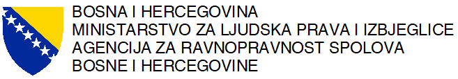 Edukacija ARSBIH